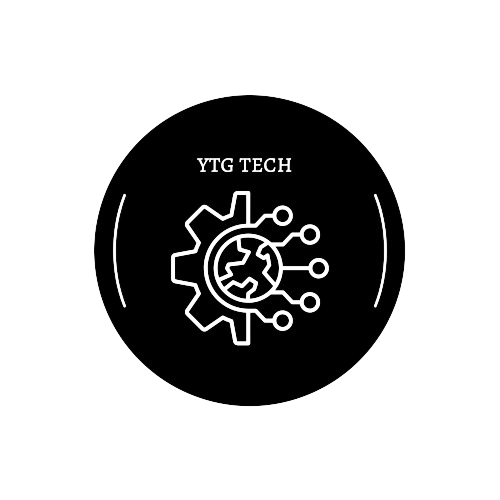 ytg-tech